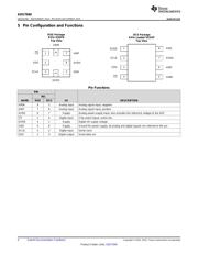 ADS7040IDCUT datasheet.datasheet_page 4