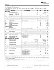 ADS7040IDCUT datasheet.datasheet_page 6