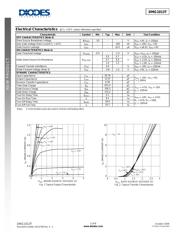 DMG1013T-7 datasheet.datasheet_page 2