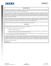 DMG1013T-7 datasheet.datasheet_page 6