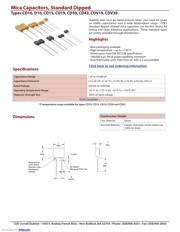 CD15FD151JO3F datasheet.datasheet_page 1