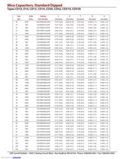 CD15FD151JO3F datasheet.datasheet_page 4