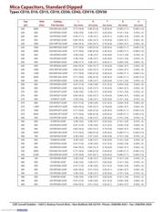 CD15FD221JO3F datasheet.datasheet_page 6