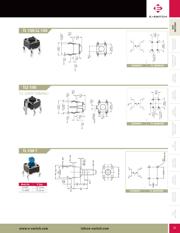 TL1105BF160Q datasheet.datasheet_page 2