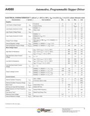 A4980KLPTR-T datasheet.datasheet_page 5