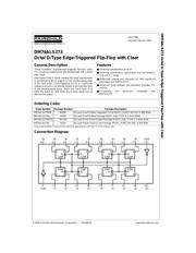 TLC2262 datasheet.datasheet_page 1