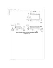 TLC2262 datasheet.datasheet_page 4