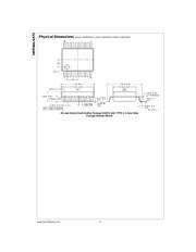 WM8737 datasheet.datasheet_page 6