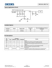 AP2161AW-7 datasheet.datasheet_page 2