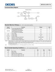 AP2161AW-7 datasheet.datasheet_page 3