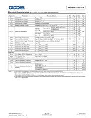 AP2161AW-7 datasheet.datasheet_page 4