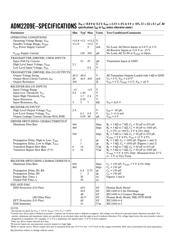 ADM2209E datasheet.datasheet_page 2