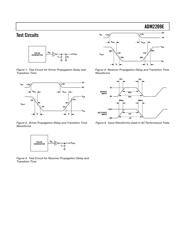 ADM2209E datasheet.datasheet_page 5