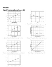 ADM2209E datasheet.datasheet_page 6