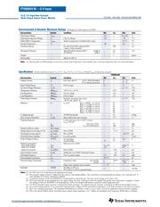 PTH05010WAD datasheet.datasheet_page 3