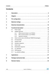 ST8024LTR datasheet.datasheet_page 2