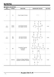 NJM2761RB2-TE1# datasheet.datasheet_page 4