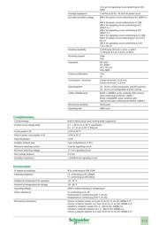 LP4K09017BW3 datasheet.datasheet_page 2