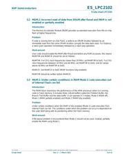 LPC2102FBD48,118 datasheet.datasheet_page 5