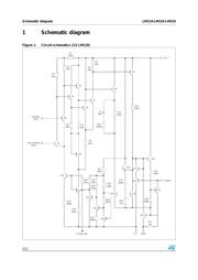 LM119 datasheet.datasheet_page 2