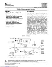 UC1844AJ/883B datasheet.datasheet_page 1