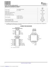 UC1844AJ/883B datasheet.datasheet_page 2