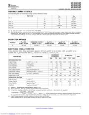 UC1844AJ/883B datasheet.datasheet_page 3