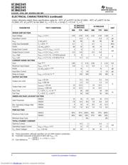 UC1844AJ/883B datasheet.datasheet_page 4