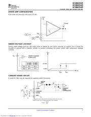 UC1844AJ/883B datasheet.datasheet_page 5