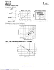 UC1844AJ/883B datasheet.datasheet_page 6