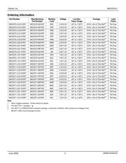 MIC5371-M4YMT TR datasheet.datasheet_page 3