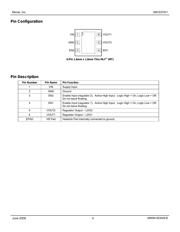 MIC5371-M4YMT TR datasheet.datasheet_page 4