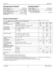 MIC5371-M4YMT TR datasheet.datasheet_page 5