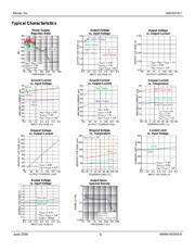 MIC5371-M4YMT TR datasheet.datasheet_page 6