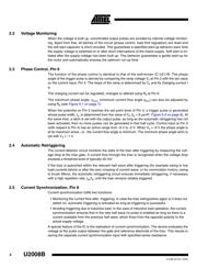 U2008B-MFPY datasheet.datasheet_page 4