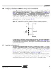 U2008B-MFPY datasheet.datasheet_page 5