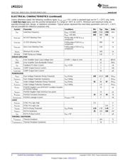 LM21212MHX-2/NOPB datasheet.datasheet_page 4