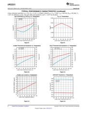 LM21212MHX-2/NOPB datasheet.datasheet_page 6