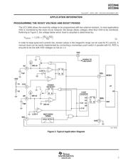 UCC2946PWTR datasheet.datasheet_page 5