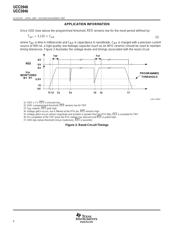 UCC2946PWTR datasheet.datasheet_page 6