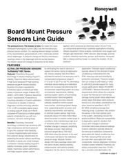 ASDXRRX005PG2A5 datasheet.datasheet_page 1