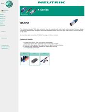 NC4MX datasheet.datasheet_page 1