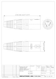 NC4MX datasheet.datasheet_page 2