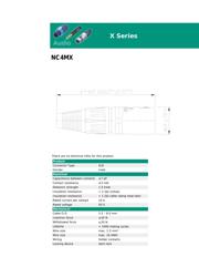 NC4MX datasheet.datasheet_page 3