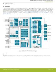 ATMEGA32M1-AUR datasheet.datasheet_page 5