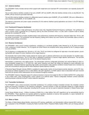 ATMEGA32M1-AUR datasheet.datasheet_page 6