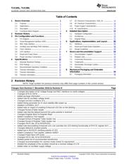 TLK105L datasheet.datasheet_page 4