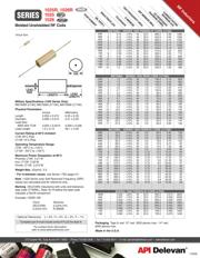 1025R-36G datasheet.datasheet_page 1