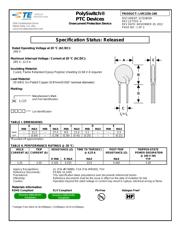 LVR125S-240 datasheet.datasheet_page 1