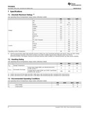 TPS55010 datasheet.datasheet_page 4